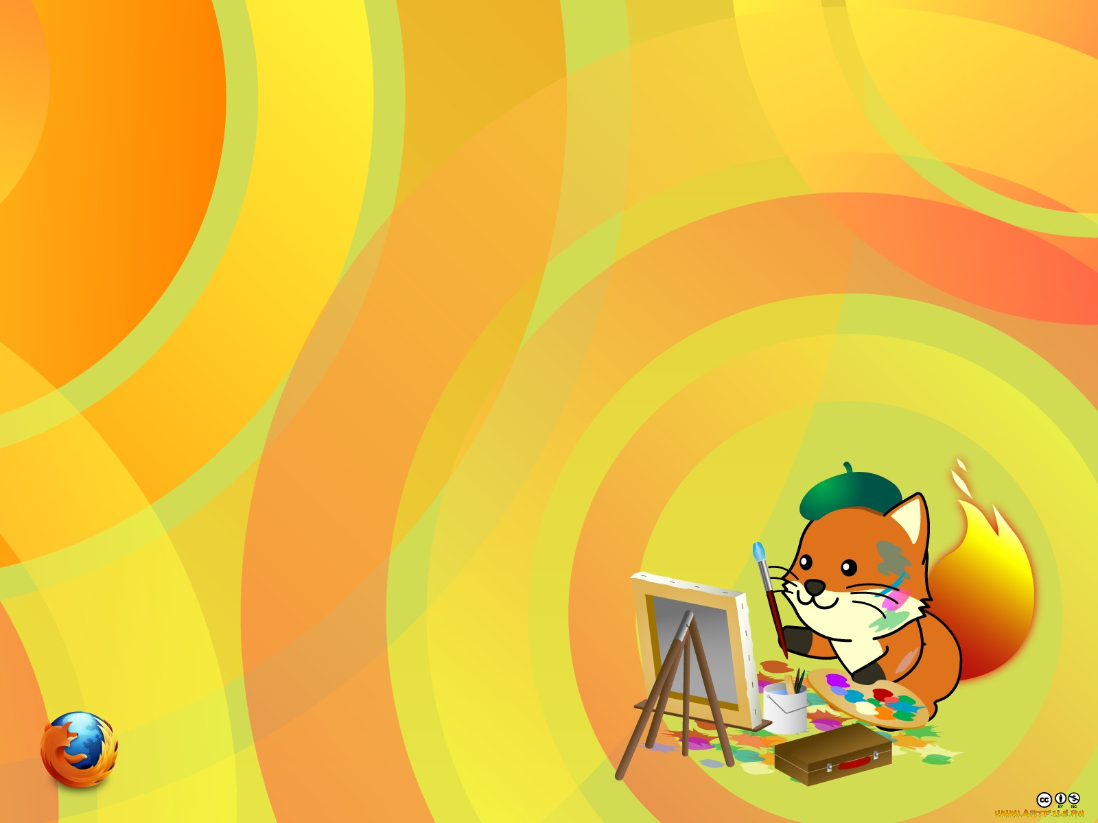, mozilla, firefox
